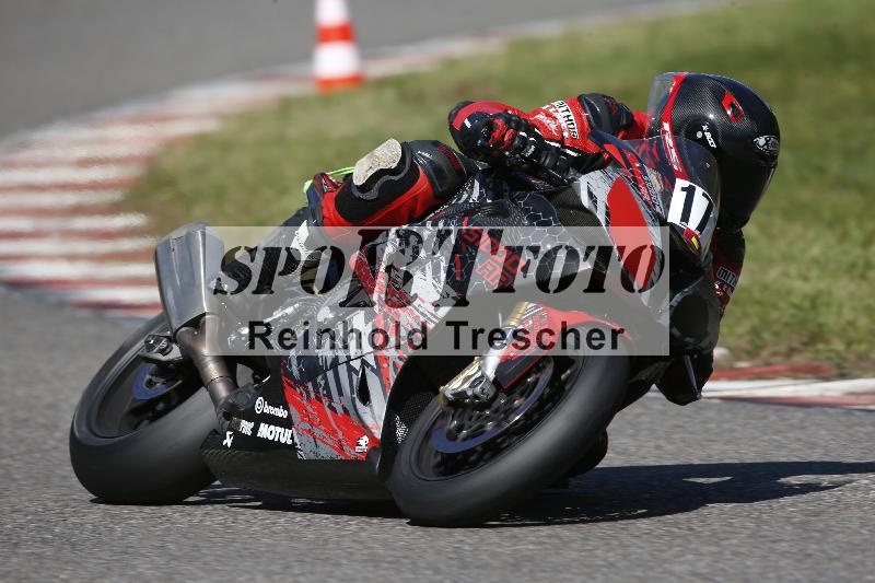 Archiv-2023/67 04.09.2023 PROMAX ADR/Gruppe rot/171